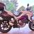 Ducati Multistrata  2016 1200S *VERY* Low Miles 5 thumbnail