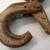Vintage Crosby Swivel Crane Hook 2 thumbnail