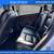 2019 Tesla Model 3 Standard Range Plus Sedan 4D 10 thumbnail