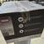 Phantom 50 Series, PHDESK11 Enclosed Lighting System, 208/240V, 1000W 21 thumbnail