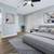 2B/2B, Fireplace, Spacious Closets 3 thumbnail