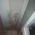 SAVE $-STUCCO-DRYWALL-PLASTER-TEXTURE SM PROJECTS&PATCHING 25 yrs exp 13 thumbnail