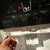 Whirlpool Side-by-Side Refrigerator 2023 9 thumbnail