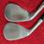 Complete 13 Club Callaway X18/Combo Golf Set w Bag 10 thumbnail