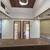 Recently remodeled Office Building in Aptos 1 thumbnail