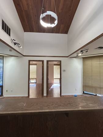 Recently remodeled Office Building in Aptos 1