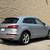 2018 Audi Q5 Progressiv | 2.0 TFSI Quattro AWD 6 thumbnail