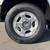 2010 Ford F-250 XLT 4x4! 13 thumbnail