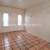 Charming Apartment in the Heart of Long Beach! 3 thumbnail