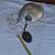 Antique Industrial Gooseneck Desk Lamp 1 thumbnail