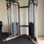 XMark Functional Trainer Cable Machine 5 thumbnail