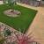 TURF INSTALLATION AND LANDSCAPING 2 thumbnail