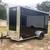 Brand new cargo trailer 6 x 12 with Warranty 1 thumbnail