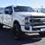 2022 Ford F-350 Platinum Truck Diesel 4x4 4WD F350 7 thumbnail