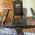 DMASUN Exercise Bike 2 thumbnail
