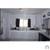 SINGLE FAMILY HOME FOR RENT 4 thumbnail