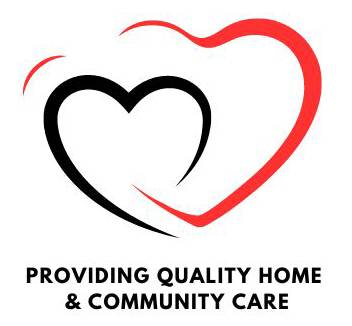 Care With Purpose – $17–$20/hr | Paid Training | Flexible Hours 1