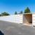 Barham Self Storage has Great Deals! 3 thumbnail