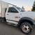 RAM 4500 5500 2013 16 Feet Flatbed Flat bed 6.7 Cummins Diesel 2 thumbnail