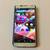 Motorola Moto X 16GB (First Generation) - 3 thumbnail