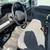 2007 Ford F450 11 Flatbed w/ Crane 11 Flatbed w/ Crane Diesel Truck 7 thumbnail