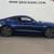 2018 Ford Mustang Kona Blue Metallic *BUY IT TODAY* 5 thumbnail