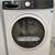 Stackable washer and dryer 5 thumbnail