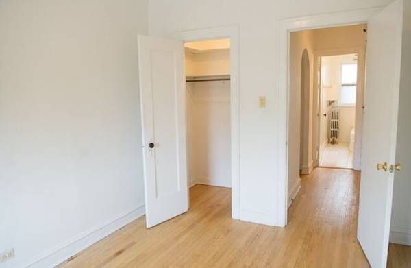 $1,700 / 1br - ¡Precio asequible! ¡Excelente ubicación en Ravenswood! (Ravenswood)63960013160578124