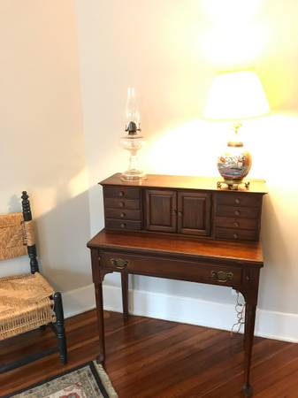 $220 / 1br - 1025ft2 - Beautifully furnished WATERVIEW 1 bedroom apartment with all utilities included (Cambridge, 21613, Eastern Shore)63806890282499124