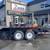 NEW Air-tow UT14-12 Drop Deck Trailer – Finance $535 per Month* 8 thumbnail