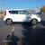 2014 Kia Soul ! 4dr Crossover 4 thumbnail