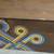 Wooden Toy Box Storage Chest Bench 35" wide, 16.5" deep, 20.5" tall 8 thumbnail