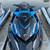 2019 Sea-Doo GTR 230 1 thumbnail