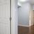 Spacious unfurnished 2 Bed + Den | 2 Bath Basement Suite 10 thumbnail
