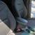 2018 Kia Soul Wagon 4D 24 thumbnail