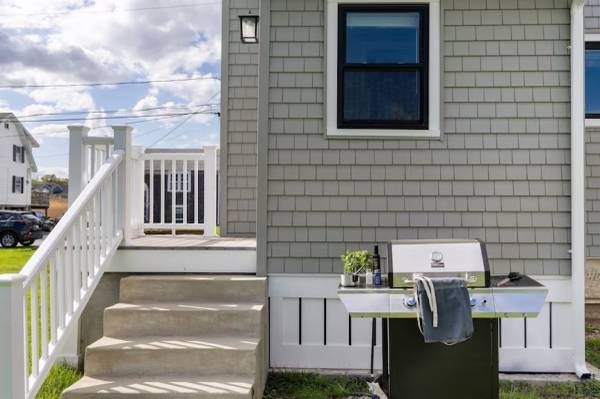 $1 / 3br - Escapada junto al mar en Scituate – Caben 8, camina a la playa (Scituate, MA)63892102260099124