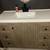 Bath Vanity 1 thumbnail