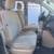 2014 DODGE GRAND CARAVAN 11 thumbnail