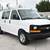 ** 2015 CHEVY EXPRESS 2500 ** NEW TIRES ** SHELVING ** LADDER RACKS ** 1 thumbnail