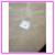 Oly Studio Luca Dining Table, White Granite 7 thumbnail