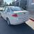 2009 FORD FOCUS SE 3 thumbnail