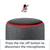 🎧 AMAZON ECHO PLUS (3RD GEN) - $30 2 thumbnail