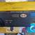 NHT SubTwo subwoofer controller 1 thumbnail