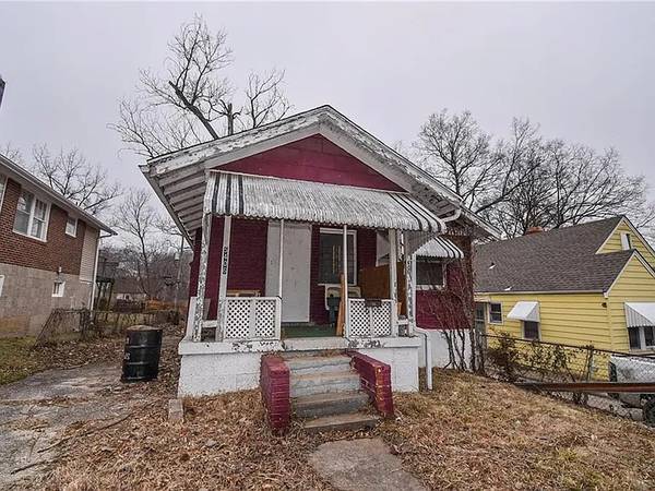 Attention Investors-We are adding to our Buyer's List 1