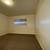 1 Bedroom / 1 Bath **Pet Friendly** 14 thumbnail