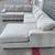 Modern Sectional Couch with Chaise 6 thumbnail