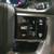 2023 Land Rover Range Rover AWD All Wheel Drive SE SUV 20 thumbnail