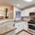 Come home to a getaway - every day! Resort-style 1 bed, 1 bath! 5 thumbnail