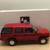 Various Car and Pickup Promotional Models 5 thumbnail