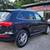 2013 Audi Q5 Quattro Premium Plus SUV,  fully loaded,  115k mi, MD Inspected! WA 4 thumbnail